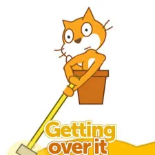getting-over-it